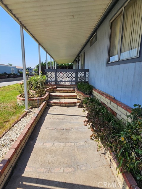 Detail Gallery Image 41 of 42 For 19009 Laurel Park Rd, 201, Rancho Dominguez,  CA 90220 - 3 Beds | 2 Baths