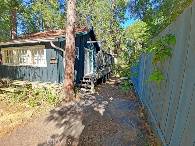 Image 3 for 54696 Crane Valley, Bass Lake, CA 93604