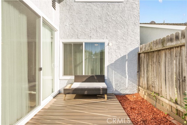 Detail Gallery Image 52 of 53 For 17 Blazing Star, Irvine,  CA 92604 - 4 Beds | 3 Baths