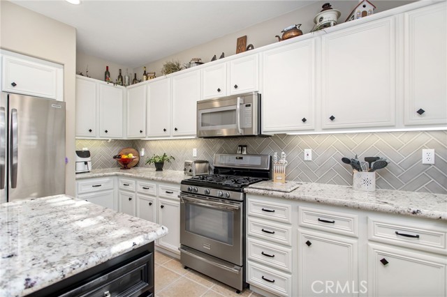 Image 12 of 54 For 6347 Lyndsey Street