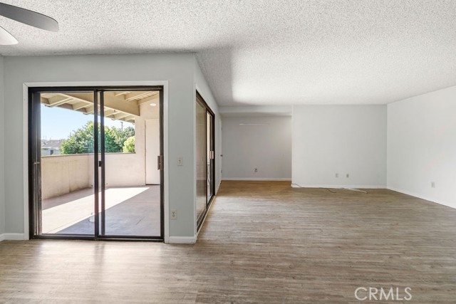 Detail Gallery Image 24 of 25 For 8633 Portola Ct 17e,  Huntington Beach,  CA 92646 - 2 Beds | 2 Baths