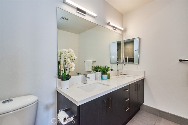 Detail Gallery Image 31 of 59 For 4140 Glencoe Ave #406,  Marina Del Rey,  CA 90292 - 2 Beds | 2 Baths