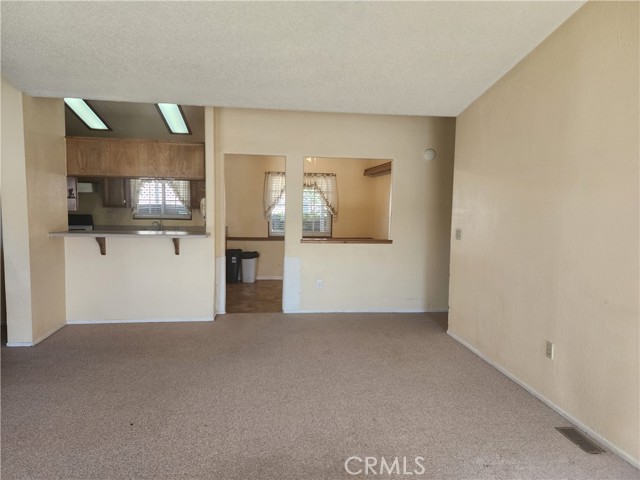 Detail Gallery Image 20 of 30 For 45465 25th St #176,  Lancaster,  CA 93535 - 3 Beds | 2 Baths