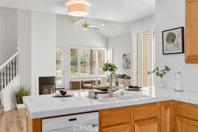 Detail Gallery Image 13 of 36 For 12953 Lynd Ct, Yucaipa,  CA 92399 - 4 Beds | 3/1 Baths