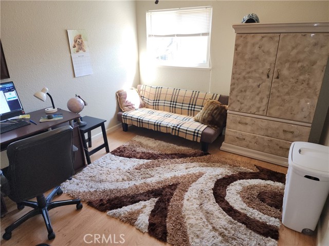 Detail Gallery Image 22 of 32 For 2820 Pennyroyal, Chico,  CA 95928 - 2 Beds | 1/1 Baths