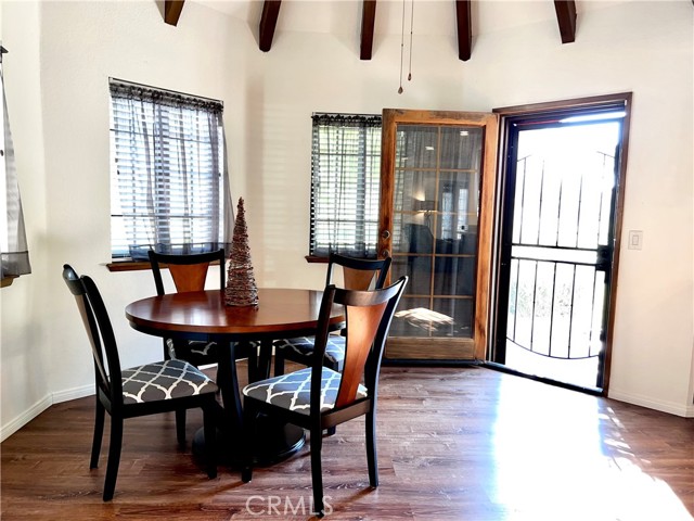 Detail Gallery Image 16 of 51 For 14899 Greenbriar Dr, Helendale,  CA 92342 - 3 Beds | 2/1 Baths