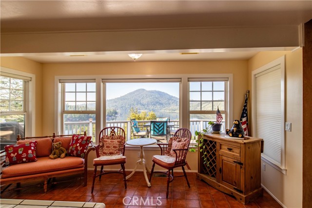Detail Gallery Image 21 of 75 For 53455 Road 432, Bass Lake,  CA 93604 - 3 Beds | 4 Baths