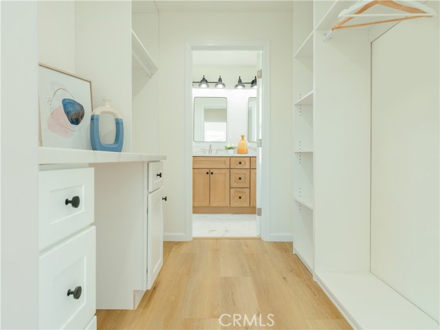 Detail Gallery Image 19 of 28 For 175 E Villa, Pasadena,  CA 91103 - 3 Beds | 2 Baths