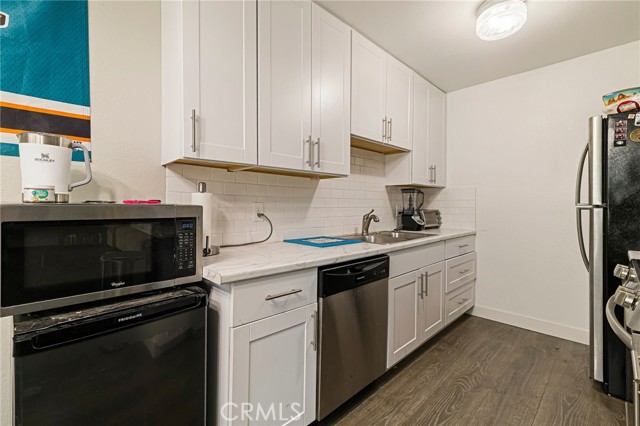 458 Nord Avenue, Chico CA: https://media.crmls.org/medias/85abb55a-56ec-4283-9e2b-a284c114ae09.jpg
