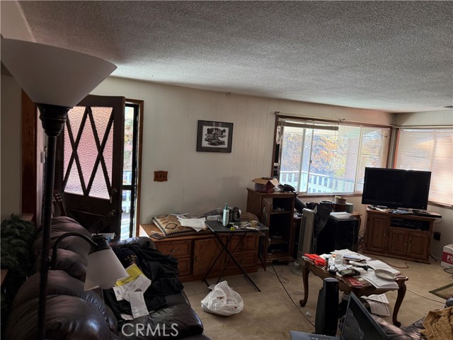 Detail Gallery Image 16 of 25 For 31776 Panorama Rd, Running Springs,  CA 92382 - 4 Beds | 2 Baths