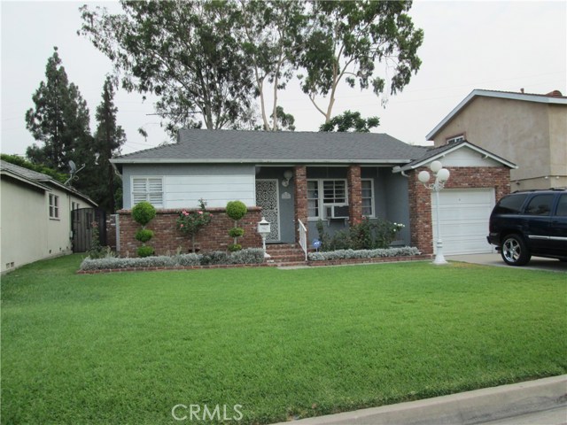 11046 Leibacher Ave, Downey, CA 90241