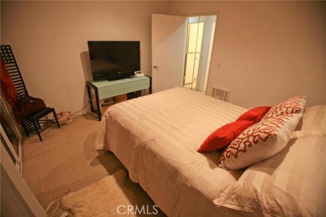 3605 Hidden Lane, Rolling Hills Estates, California 90274, 1 Bedroom Bedrooms, ,1 BathroomBathrooms,Residential,Sold,Hidden,SB13039310