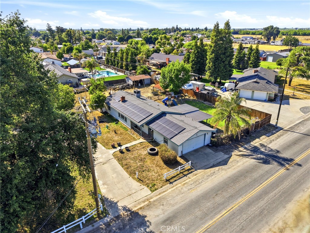https://media.crmls.org/medias/85abc9cf-5611-4664-a30e-aaa99dfcf8ab.jpg?preset=X-Large