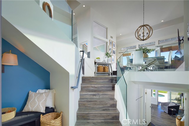 Detail Gallery Image 7 of 30 For 87 Palm Beach Ct, Dana Point,  CA 92629 - 3 Beds | 2 Baths