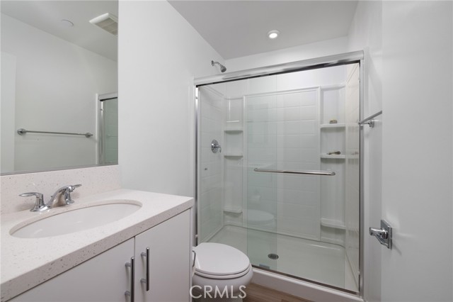 Detail Gallery Image 28 of 29 For 1410 S Urbana, Anaheim,  CA 92805 - 4 Beds | 3/1 Baths