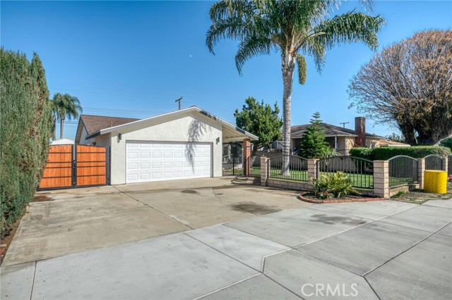 15507 Avery St, Chino Hills, CA 91709