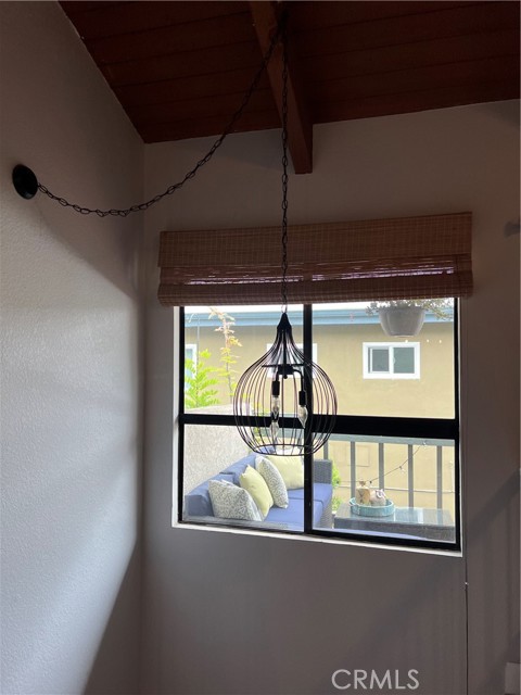 2112 Vanderbilt Lane, Redondo Beach CA: https://media.crmls.org/medias/85abf509-6146-4a4a-921a-c07ca13485de.jpg