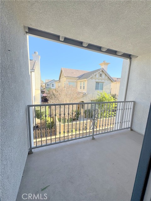Detail Gallery Image 22 of 22 For 877 Havasu St, Corona,  CA 92880 - 4 Beds | 2/1 Baths