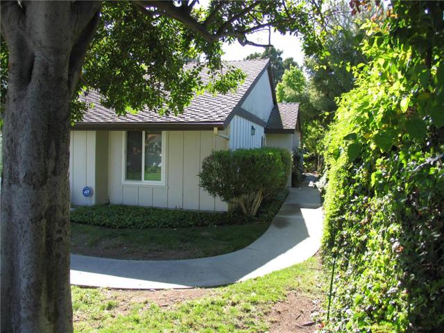 28530 Radbrook Court, Rancho Palos Verdes, California 90275, 3 Bedrooms Bedrooms, ,Residential,Sold,Radbrook,PV16075876