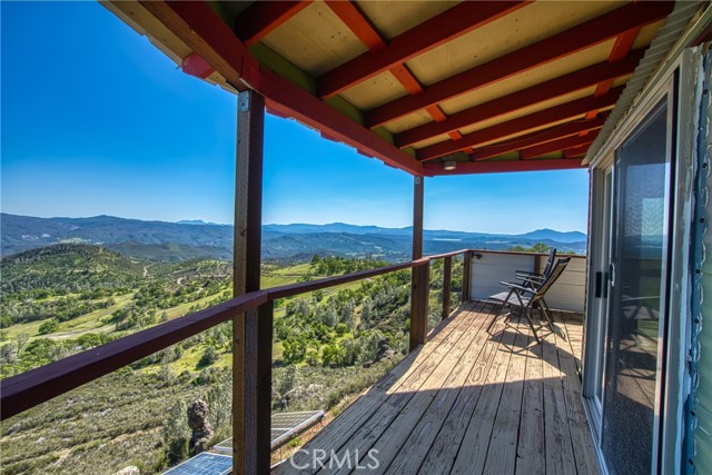 Detail Gallery Image 37 of 49 For 864 Watertrough Rd, Clearlake Oaks,  CA 95423 - 1 Beds | 1/1 Baths