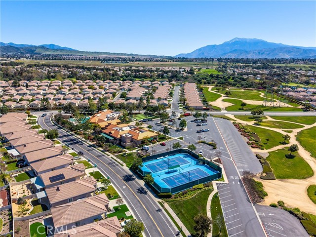 Detail Gallery Image 46 of 47 For 1729 Scottsdale Rd, Beaumont,  CA 92223 - 2 Beds | 2 Baths