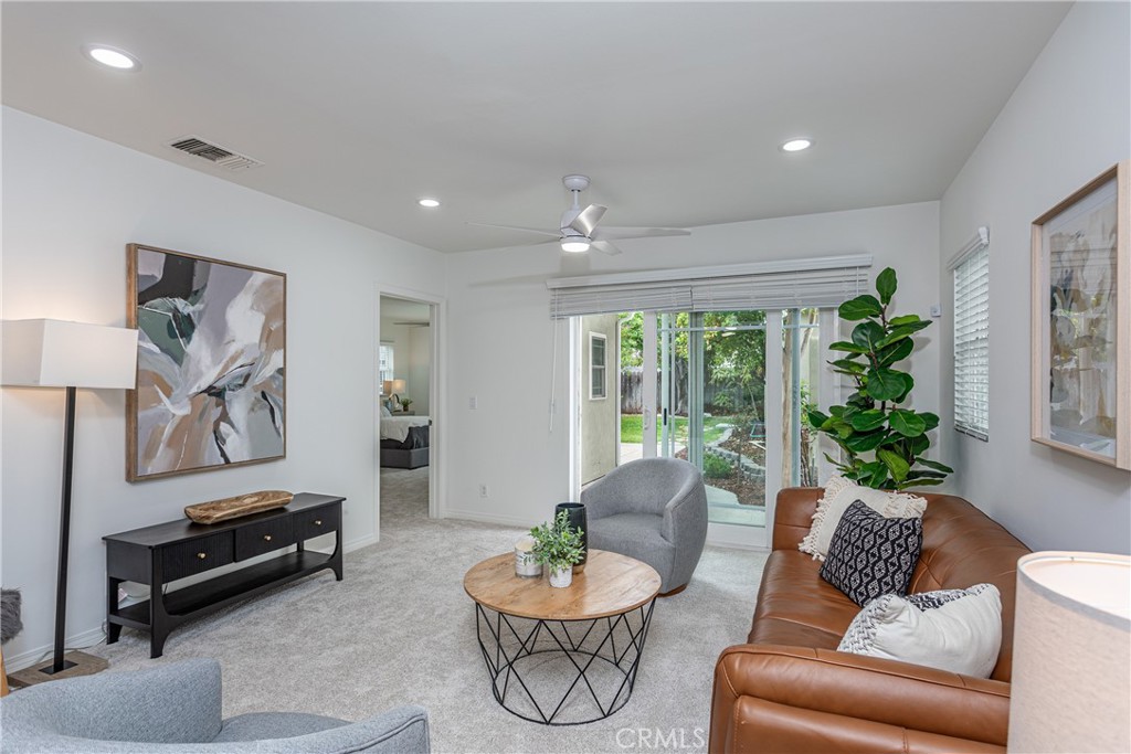2411 N Lamer StreetBurbank img 26