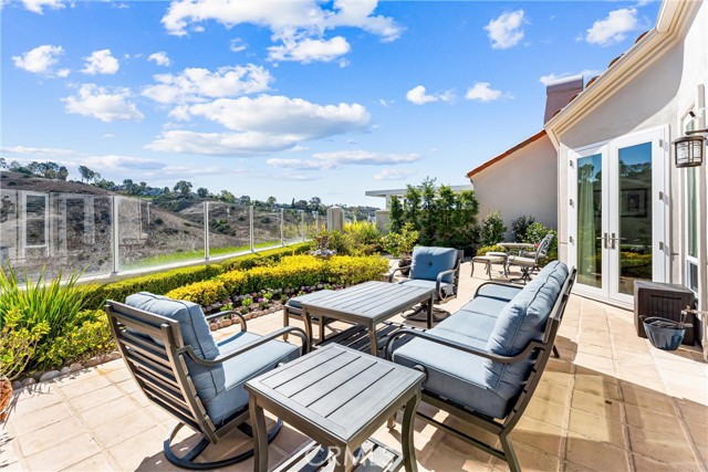 Detail Gallery Image 30 of 48 For 68 Siena, Laguna Niguel,  CA 92677 - 3 Beds | 2/1 Baths