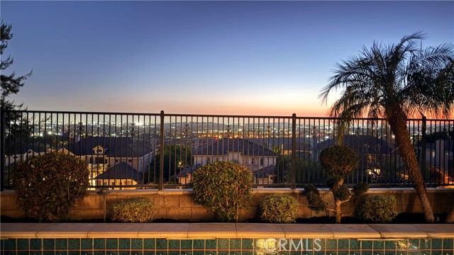 Detail Gallery Image 45 of 45 For 3313 Gardenia Ln, Yorba Linda,  CA 92886 - 5 Beds | 5/1 Baths