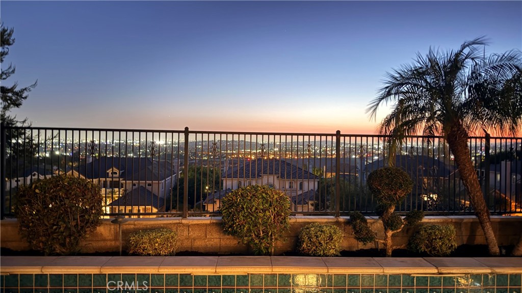 MLS #IV25175620 img 44