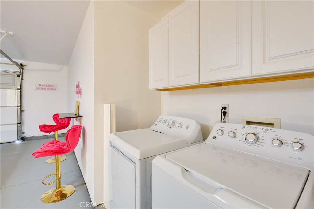 MLS #SR25237701 image #13