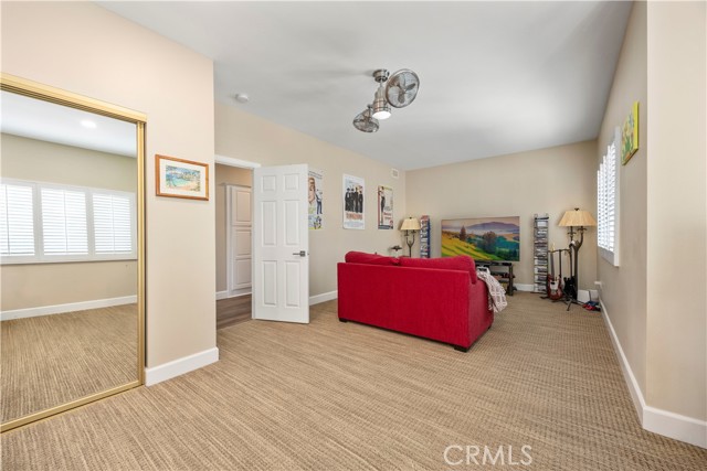Detail Gallery Image 54 of 69 For 13072 Scott, North Tustin,  CA 92705 - 6 Beds | 5 Baths