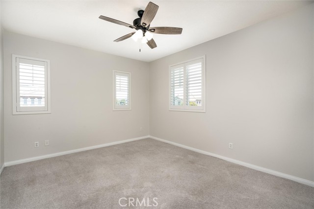 30461 Savoie Street, Murrieta CA: https://media.crmls.org/medias/85ac4bc9-0a34-464c-b9b4-f7a00c14c327.jpg