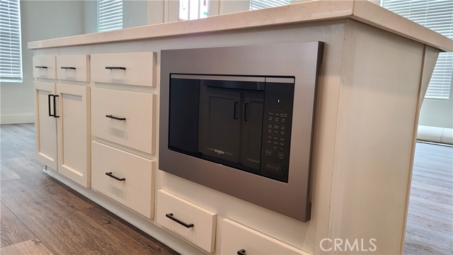 3530 Damien Avenue, La Verne CA: https://media.crmls.org/medias/85ac63ad-222d-4811-8d9f-292f2bbe7df6.jpg