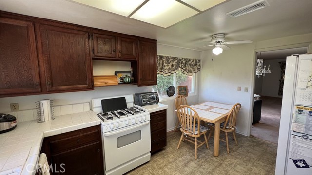1754 Park Lawn Road, Hacienda Heights, CA, 91745 1754 Park Lawn Road, Hacienda Heights, CA, 91745