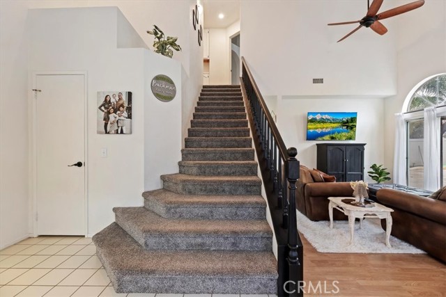 Image 23 of 41 For 19971 Westerly