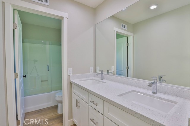 Detail Gallery Image 23 of 45 For 11287 Heathcliff Dr, Riverside,  CA 92505 - 4 Beds | 2 Baths