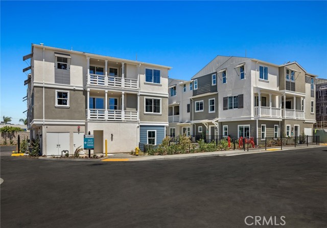 MLS# OC23140472