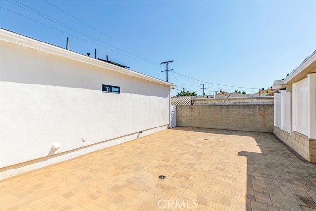 Detail Gallery Image 32 of 35 For 8256 Vantage Ave, North Hollywood,  CA 91605 - 3 Beds | 2 Baths