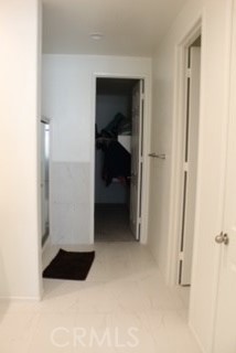 MLS #CV25188808 image #2