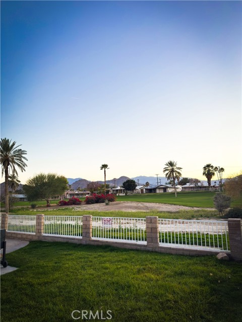 Detail Gallery Image 21 of 23 For 42715 Kansas, Palm Desert,  CA 92211 - 3 Beds | 2 Baths