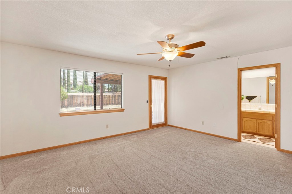 MLS #HD26175395 image #35