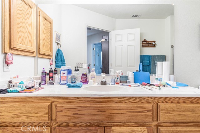 Detail Gallery Image 31 of 75 For 14666 Cool Glen, Helendale,  CA 92342 - 3 Beds | 2 Baths