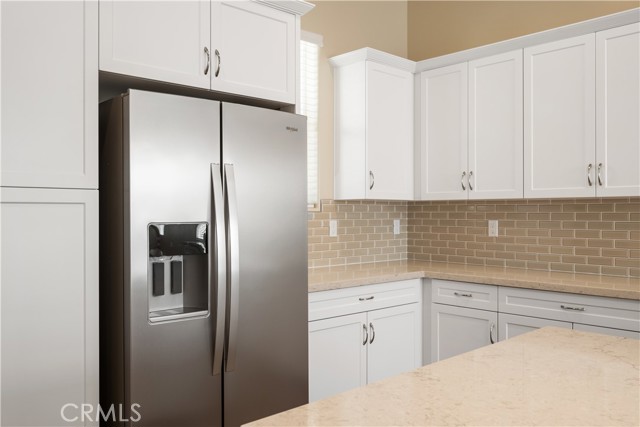 Detail Gallery Image 18 of 40 For 191 Cessna Ct, San Luis Obispo,  CA 93401 - 4 Beds | 2/1 Baths