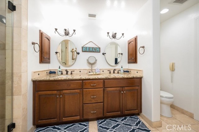 Detail Gallery Image 32 of 52 For 911 Price St #8,  Pismo Beach,  CA 93449 - 3 Beds | 2 Baths