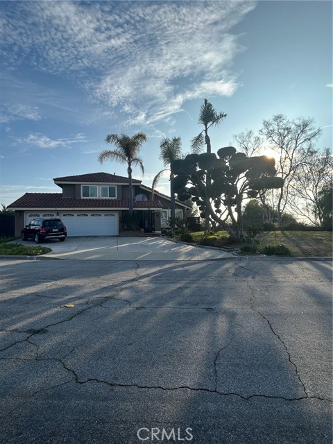 MLS# CV23131425