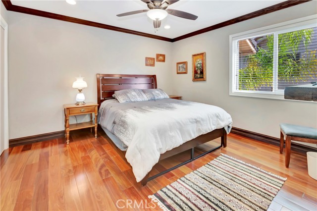 Detail Gallery Image 19 of 34 For 23776 Brant, Laguna Niguel,  CA 92677 - 4 Beds | 3 Baths