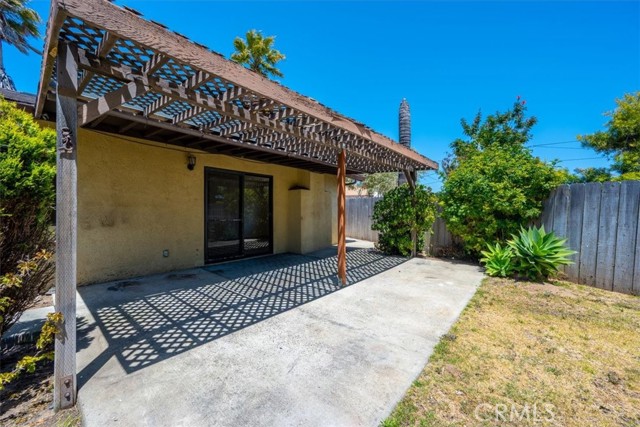 Detail Gallery Image 25 of 31 For 1430 Island Ct, Oceano,  CA 93445 - 3 Beds | 2 Baths