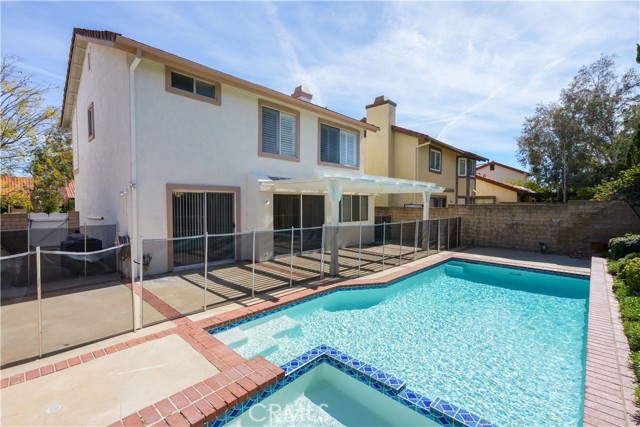 Detail Gallery Image 29 of 34 For 12067 Turtle Springs Ct, Porter Ranch,  CA 91326 - 3 Beds | 2/1 Baths