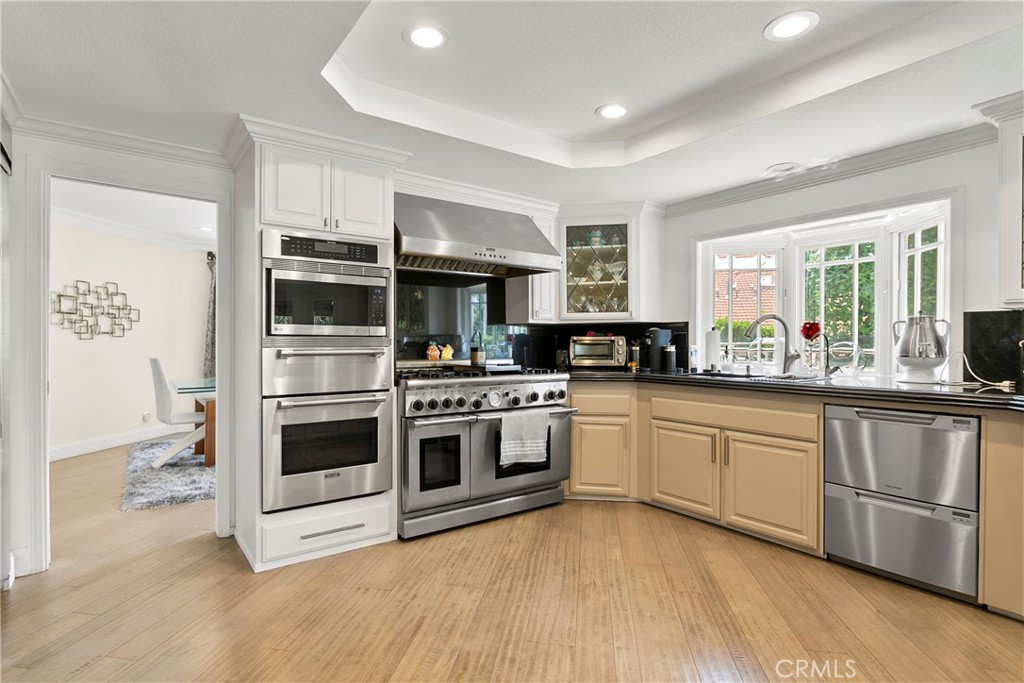 85acebf3 Ecdb 4ae8 A137 Ba2860fe478c