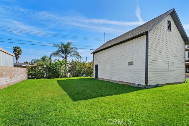 Detail Gallery Image 37 of 40 For 4771 Victoria Ave, Riverside,  CA 92507 - 5 Beds | 2 Baths